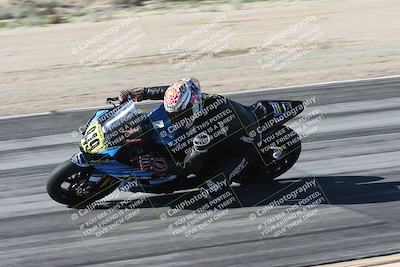 media/Jan-16-2026-CVMA Friday Practice (Fri) [[6f2bf47531]]/3-Racer 2/Session 3 (Turn 16 Inside)/